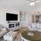 Upscale Oceanfront at AIP Resort