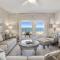 Upscale Oceanfront at AIP Resort