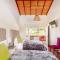 HOTEL BOUTIQUE 14 LANCEROS