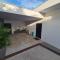 Hermosa Bay Oceanview Villa
