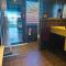 ღ Villa des Astres 850 m2 - Piscine, Jacuzzi, Sauna, Hammam, & Salle de Cinéma
