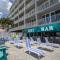 423 - Island Inn