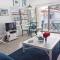 Beauport One-Bedroom Apartment