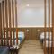 Central Apartment Berat