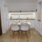 Central Apartment Berat