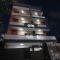 Townhouse Xanthe - Boutique Hotel