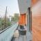 Townhouse Xanthe - Boutique Hotel