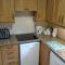 Quaysiders Lakes Resort - Quaysiders Club