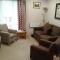 Quaysiders Lakes Resort - Quaysiders Club