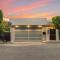 Sunset Heights