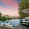 Sunset Heights