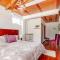 HOTEL BOUTIQUE 14 LANCEROS