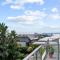 Caves Beach suite with beach location and Pet friendly