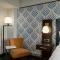 Courtyard by Marriott San Francisco Union Square