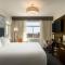 Courtyard by Marriott San Francisco Union Square