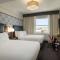 Courtyard by Marriott San Francisco Union Square