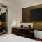 Courtyard by Marriott San Francisco Union Square
