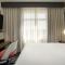 Courtyard by Marriott San Francisco Union Square