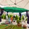HOTEL BOUTIQUE 14 LANCEROS