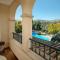 Sheraton Mallorca Arabella Golf Hotel