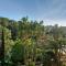 Sheraton Mallorca Arabella Golf Hotel