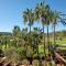 Sheraton Mallorca Arabella Golf Hotel