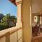 Sheraton Mallorca Arabella Golf Hotel
