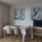 Micky s Beach Home