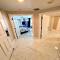 14th Floor 2 BR Resort Condo Direct Oceanfront Wyndham Ocean Walk Resort Daytona Beach 1401