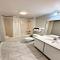 14th Floor 2 BR Resort Condo Direct Oceanfront Wyndham Ocean Walk Resort Daytona Beach 1401