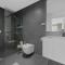 Caves Beach suite with beach location and Pet friendly