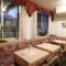 Hotel Miorelli
