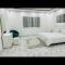 Vivenda Residencial Kilamba