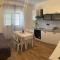 Apartman Antea, Sućuraj Hvar