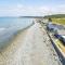 West Beach Wonderland by AvantStay Waterfront