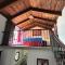 Casa Elena