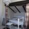 19 Borgo Cavour