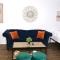 Exclusive Suites in MDR-Venice with Pool, GYM & HotTub