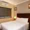 Vetho 1 Apartments OR Tambo Airport