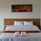 Tawan Anda Garden Hotel