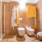 Chalet Alpenrose Bio Wellness Naturhotel