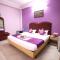 Hotel Mayur