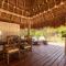 ACASI Rustic Beach