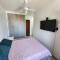 Apartamento Peruíbe