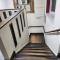 The Queensberry Hotel