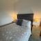 Racecourse Lodge Apartment