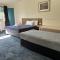 Toowoomba Motel