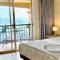 Toscana Village Resort