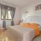 Slovenian Istria Rooms & Apartments Foto: Slovenian Istria Rooms & Apartments
