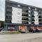 Apartman VIP